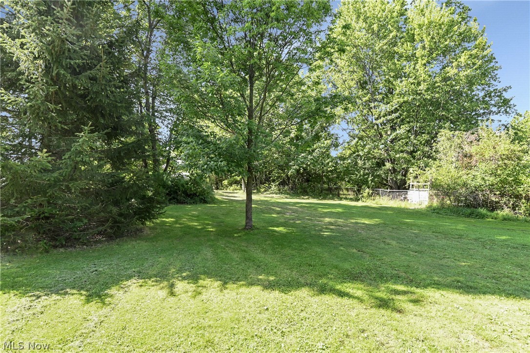 7339 Tilby Road North Royalton OH 44133