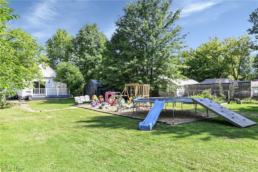 7339 Tilby Road North Royalton OH 44133