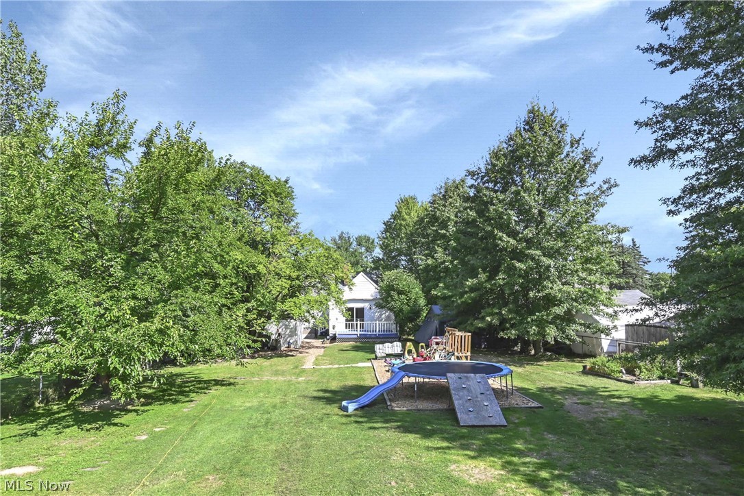 7339 Tilby Road North Royalton OH 44133