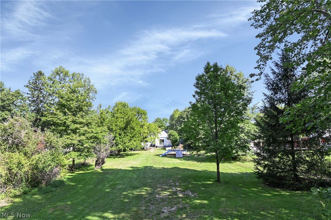 7339 Tilby Road North Royalton OH 44133