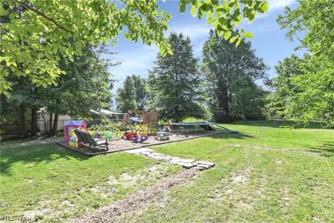 7339 Tilby Road North Royalton OH 44133