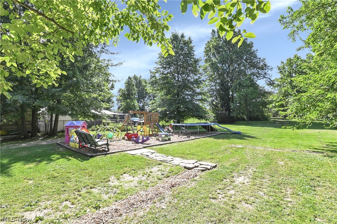 7339 Tilby Road North Royalton OH 44133