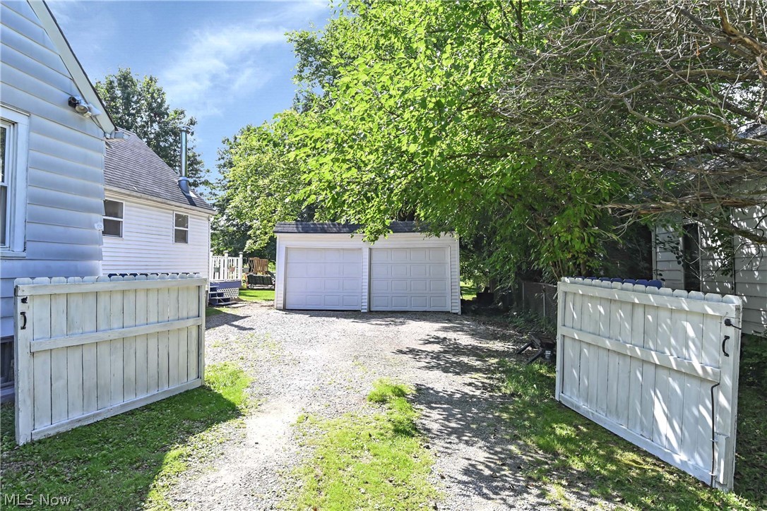 7339 Tilby Road North Royalton OH 44133