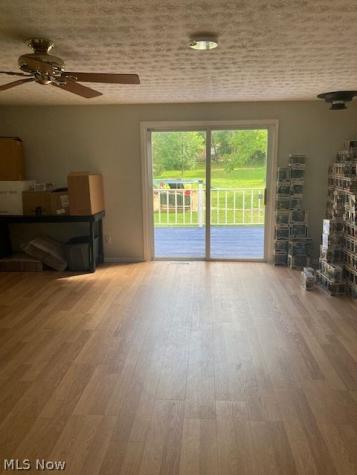7339 Tilby Road North Royalton OH 44133