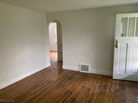 7339 Tilby Road North Royalton OH 44133