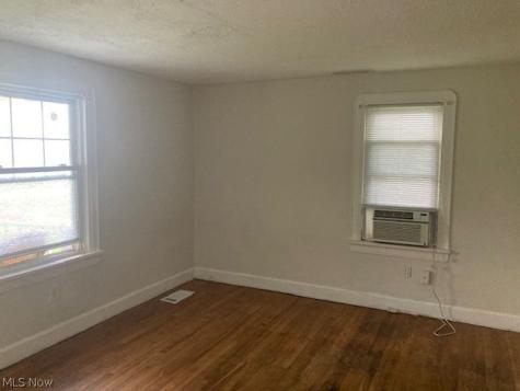 7339 Tilby Road North Royalton OH 44133