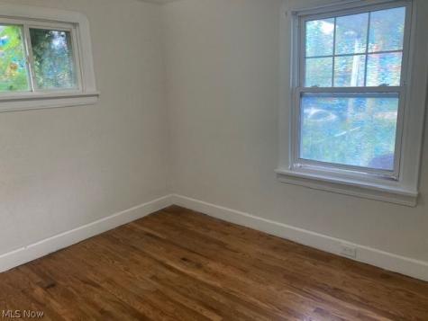 7339 Tilby Road North Royalton OH 44133