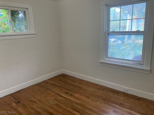 7339 Tilby Road North Royalton OH 44133