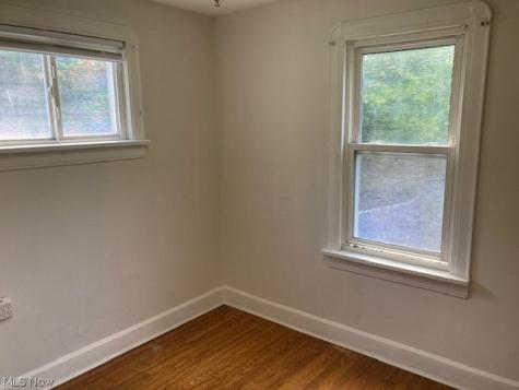 7339 Tilby Road North Royalton OH 44133
