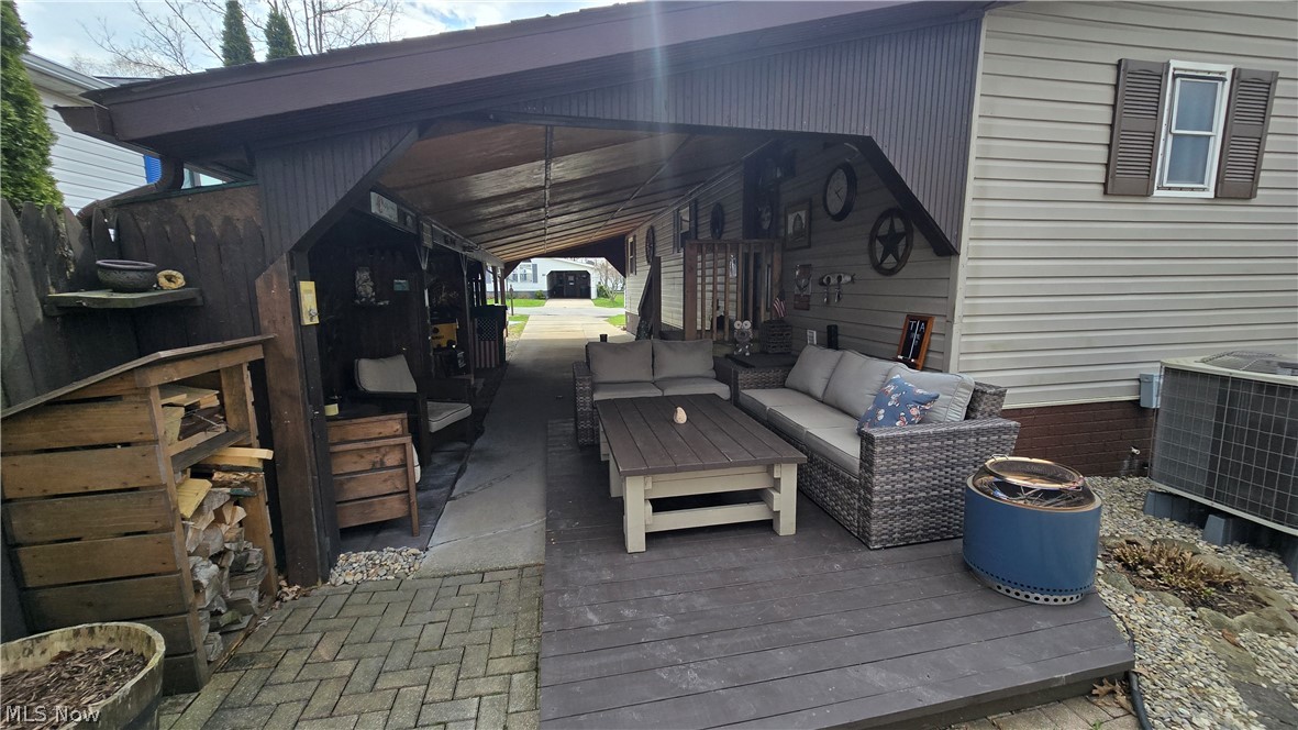 103 Greentree Hiram OH 44234