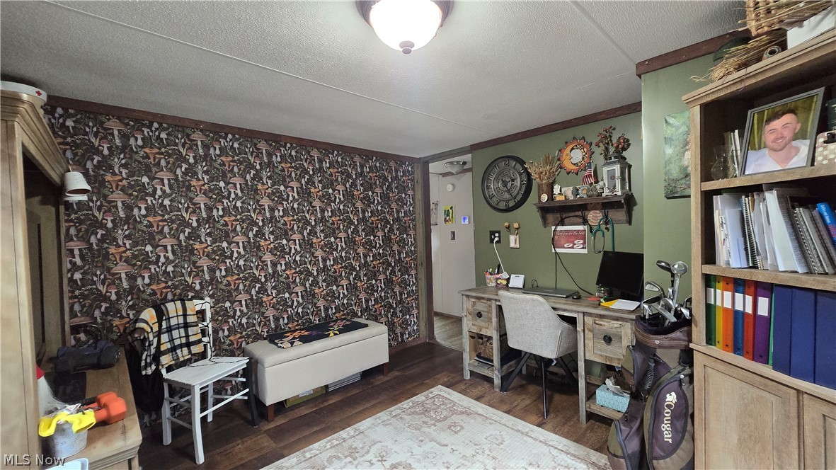 103 Greentree Hiram OH 44234
