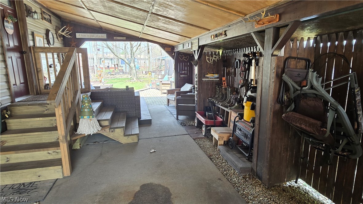 103 Greentree Hiram OH 44234