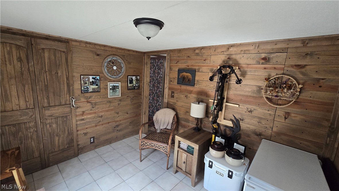 103 Greentree Hiram OH 44234