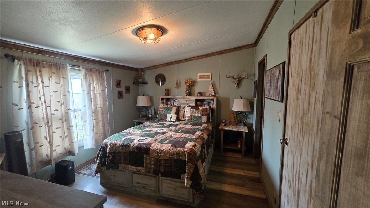 103 Greentree Hiram OH 44234
