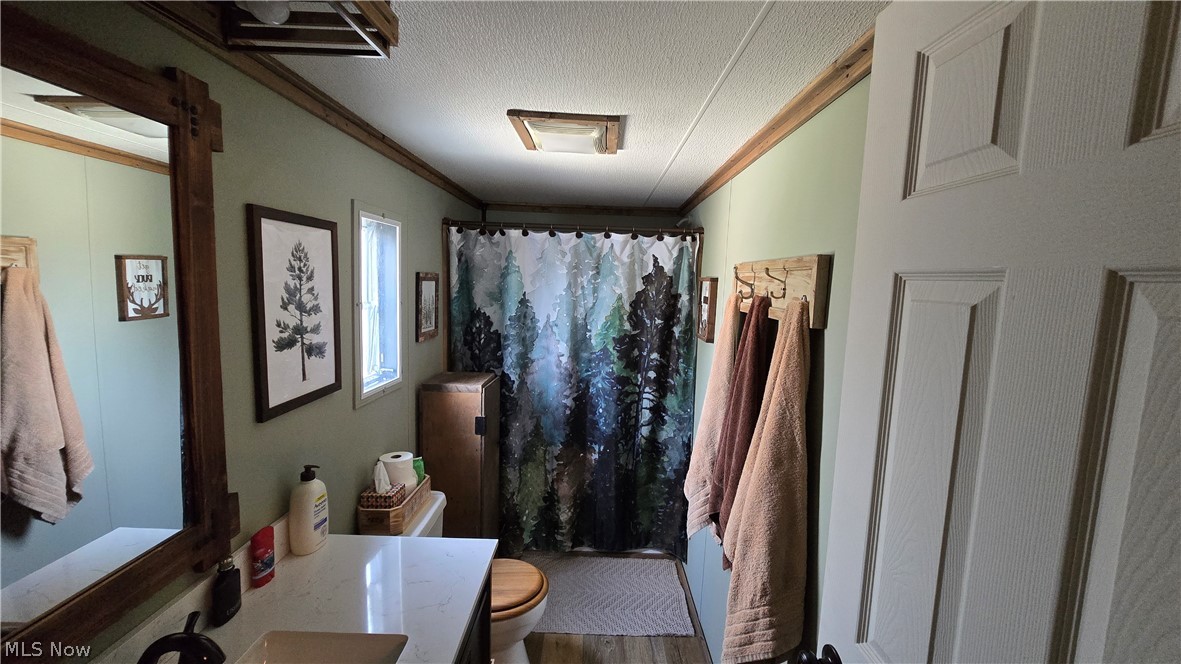 103 Greentree Hiram OH 44234