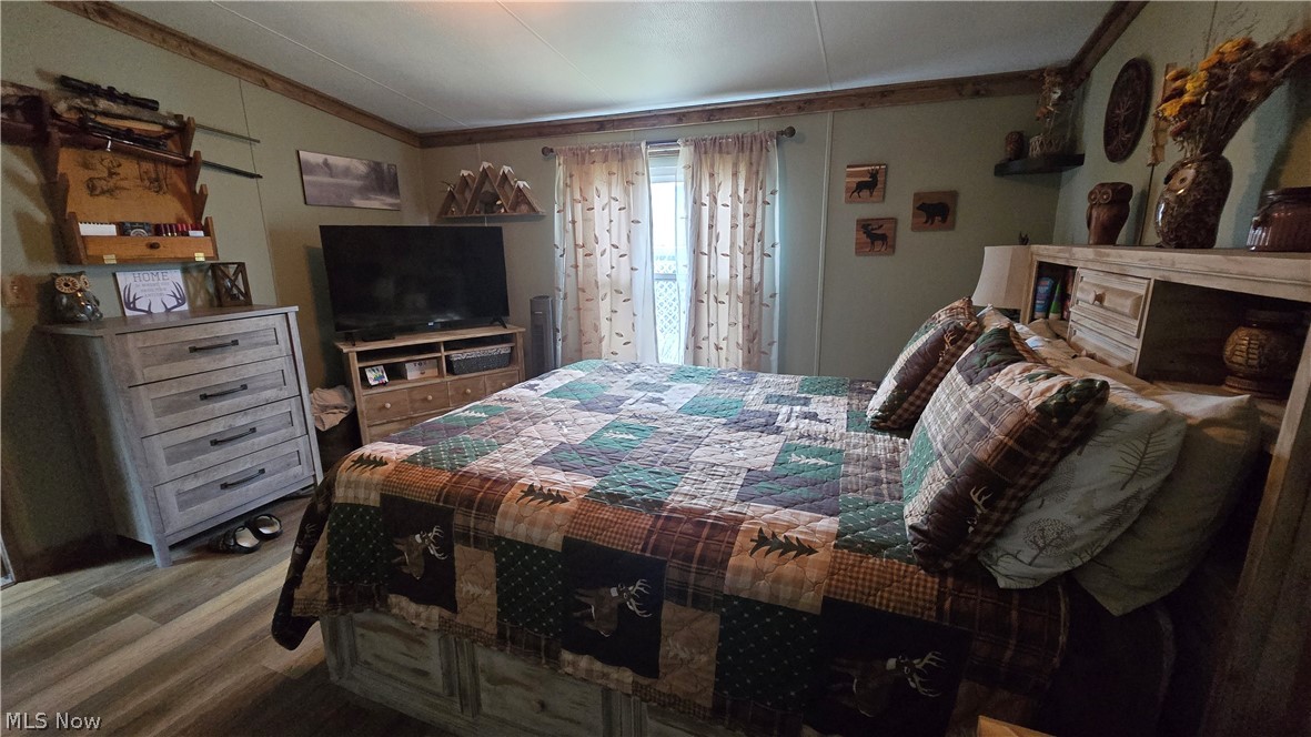 103 Greentree Hiram OH 44234