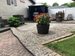 103 Greentree Hiram OH 44234