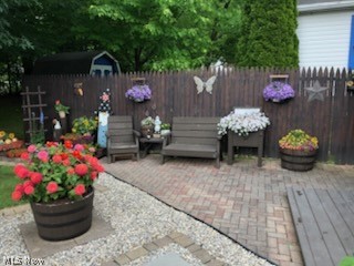 103 Greentree Hiram OH 44234