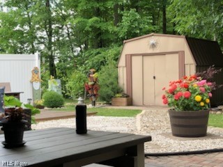 103 Greentree Hiram OH 44234