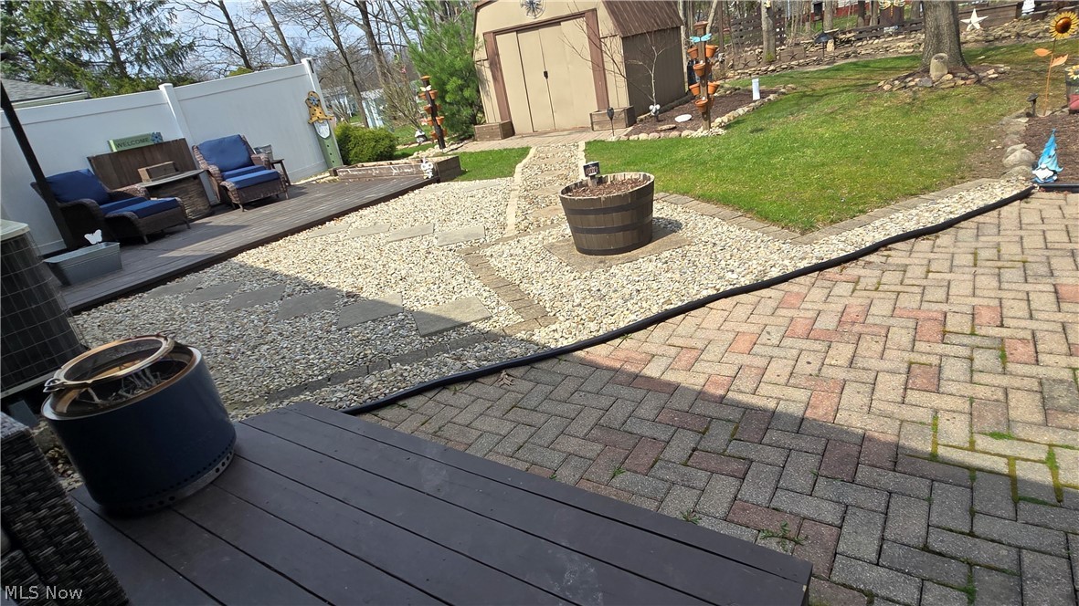103 Greentree Hiram OH 44234
