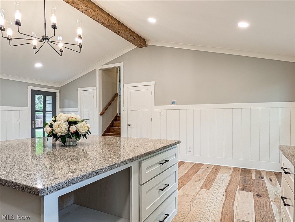 1101 Chaparrel Road SW Hartville OH 44632