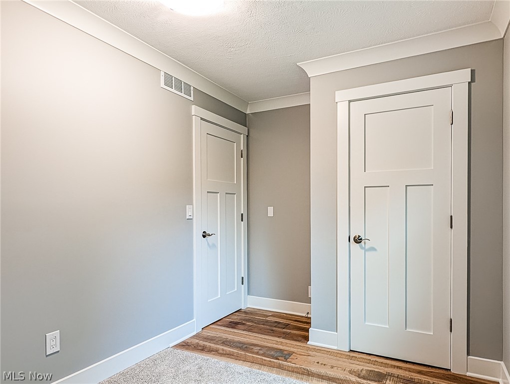 1101 Chaparrel Road SW Hartville OH 44632