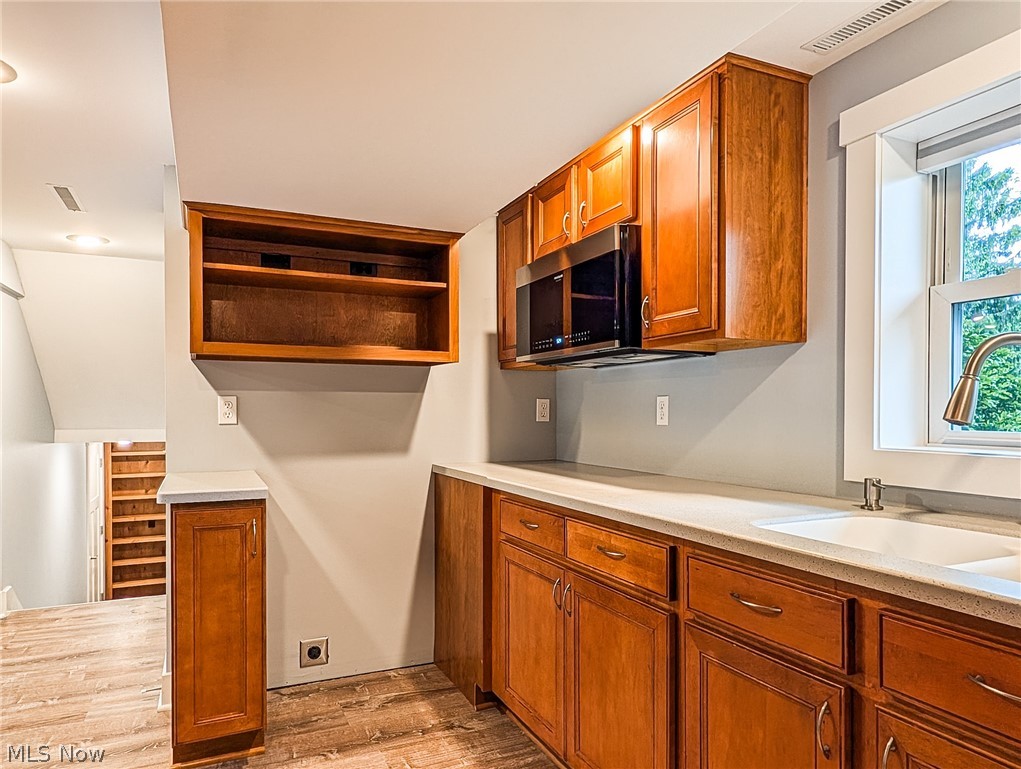1101 Chaparrel Road SW Hartville OH 44632