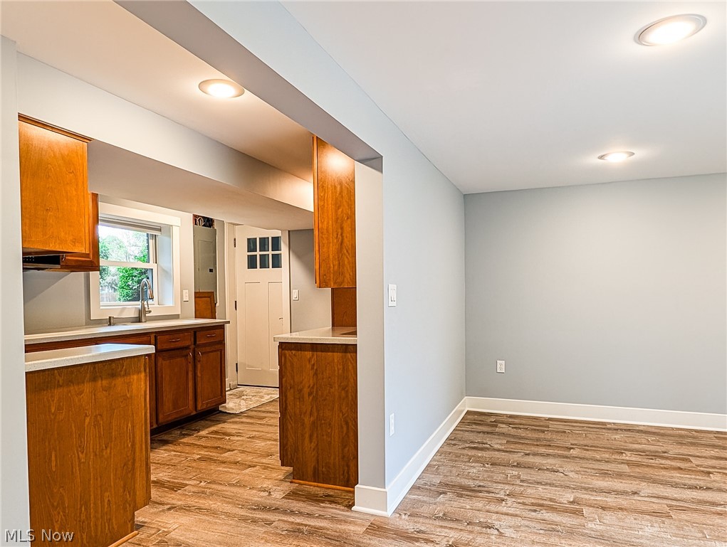 1101 Chaparrel Road SW Hartville OH 44632