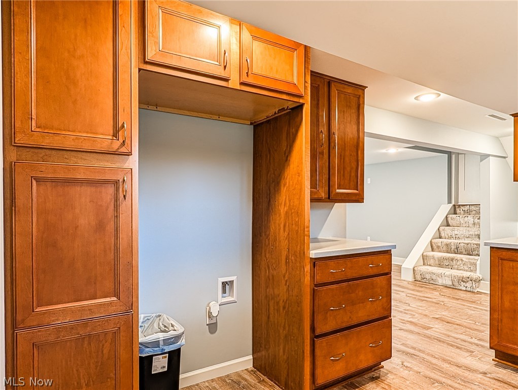 1101 Chaparrel Road SW Hartville OH 44632