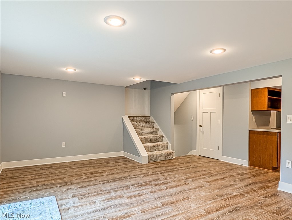 1101 Chaparrel Road SW Hartville OH 44632