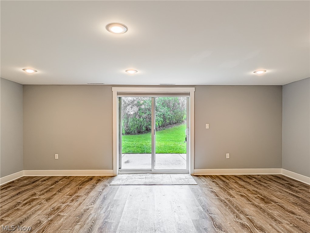 1101 Chaparrel Road SW Hartville OH 44632