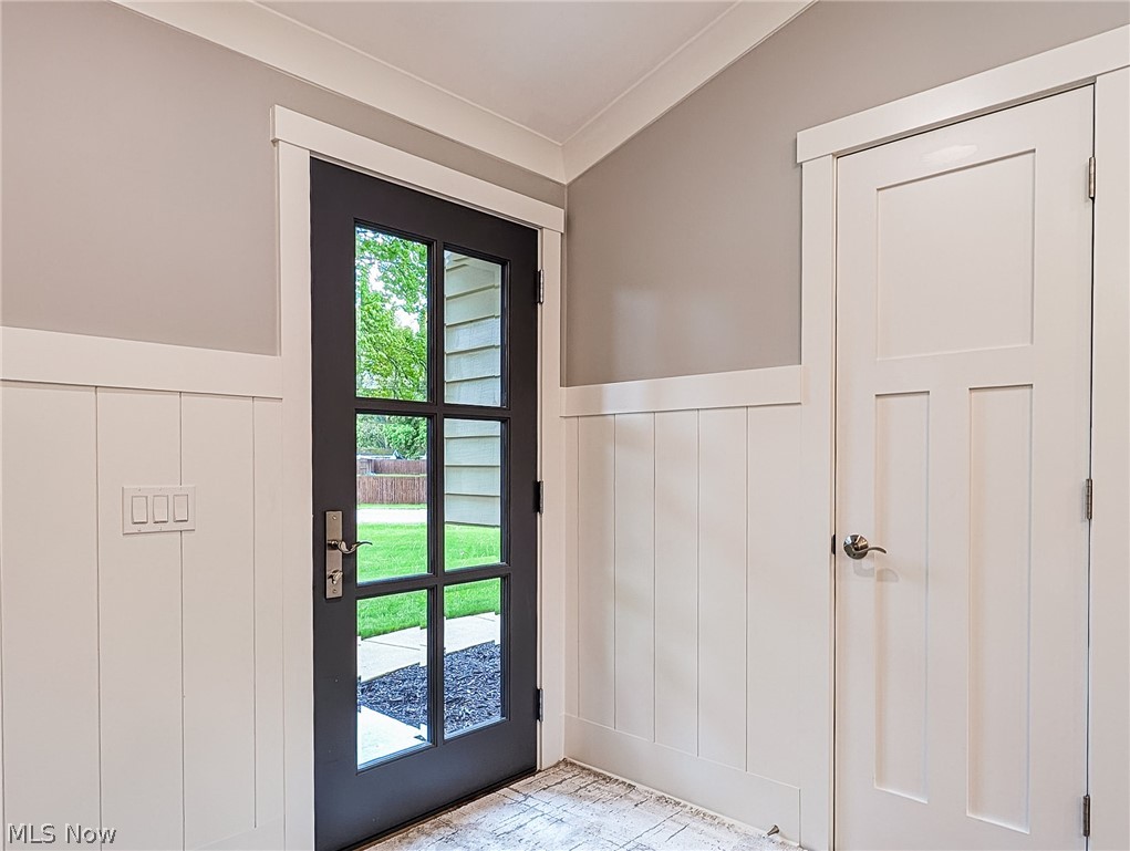 1101 Chaparrel Road SW Hartville OH 44632