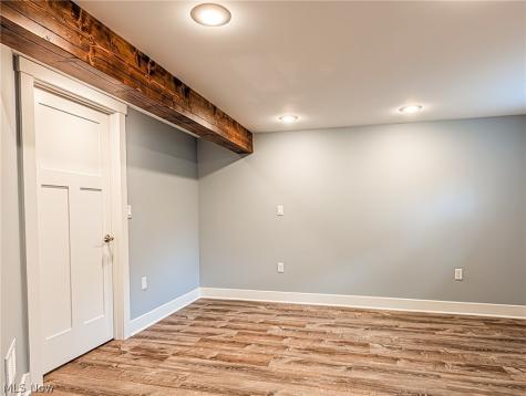 1101 Chaparrel Road SW Hartville OH 44632