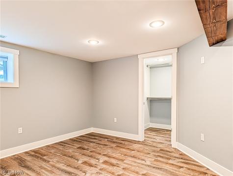 1101 Chaparrel Road SW Hartville OH 44632