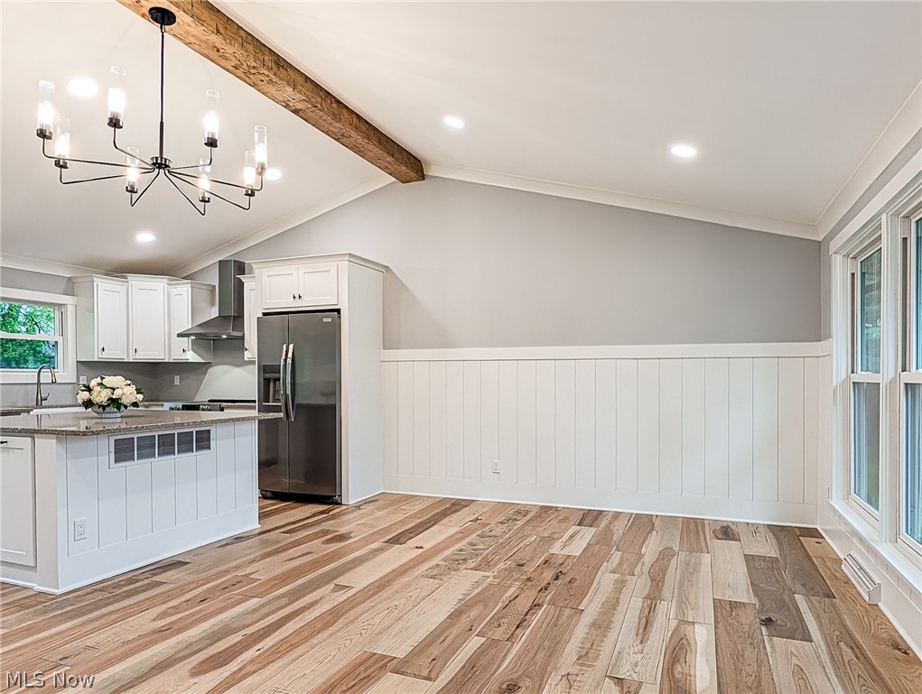 1101 Chaparrel Road SW Hartville OH 44632