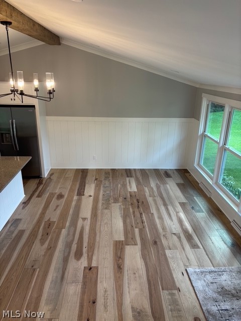 1101 Chaparrel Road SW Hartville OH 44632