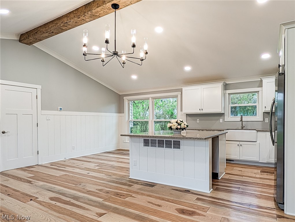 1101 Chaparrel Road SW Hartville OH 44632