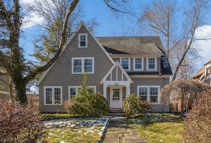 3114 Huntington Road Shaker Heights OH 44120