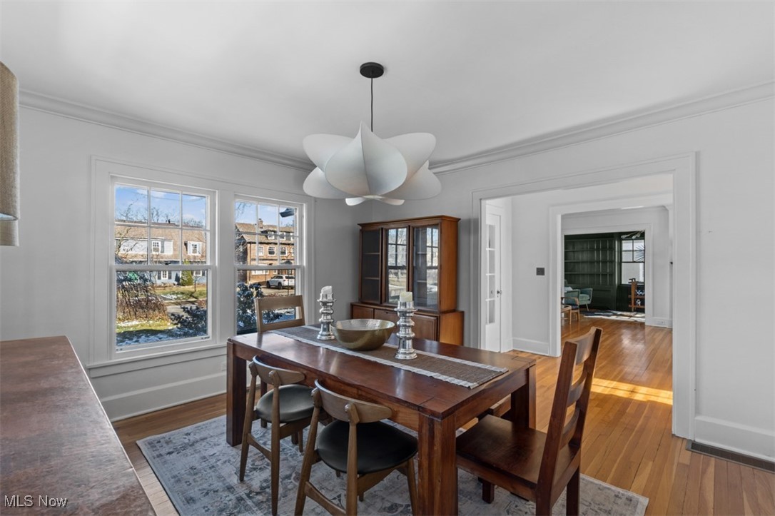 3114 Huntington Road Shaker Heights OH 44120