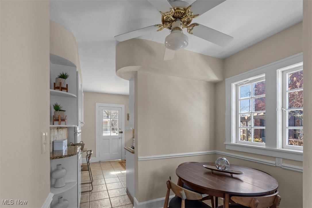 3114 Huntington Road Shaker Heights OH 44120