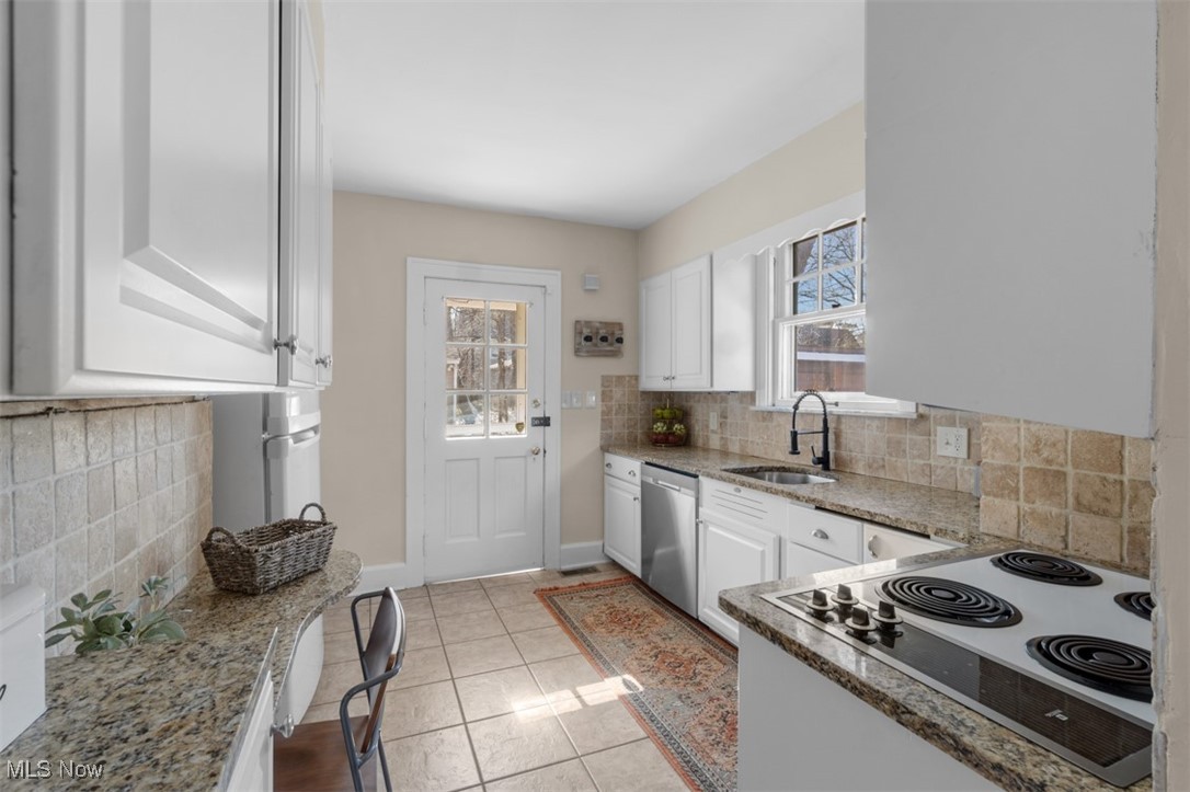 3114 Huntington Road Shaker Heights OH 44120
