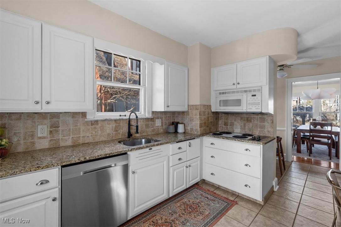 3114 Huntington Road Shaker Heights OH 44120