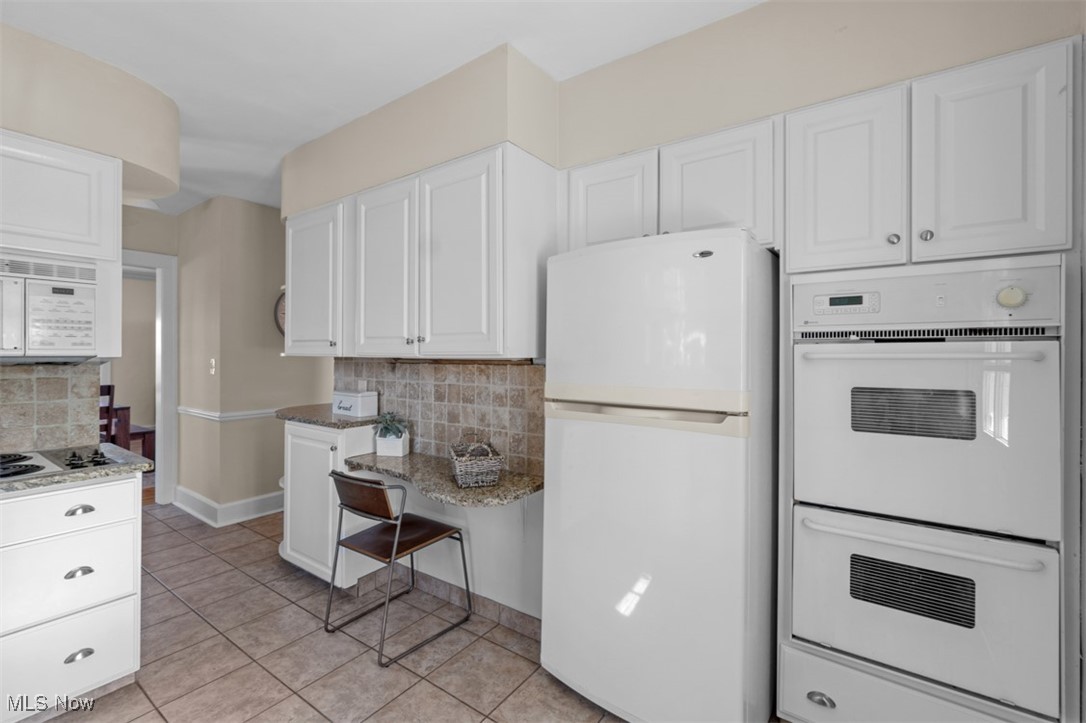 3114 Huntington Road Shaker Heights OH 44120