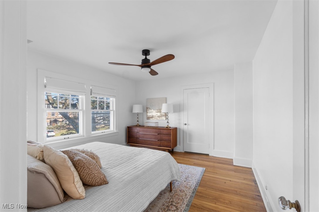 3114 Huntington Road Shaker Heights OH 44120