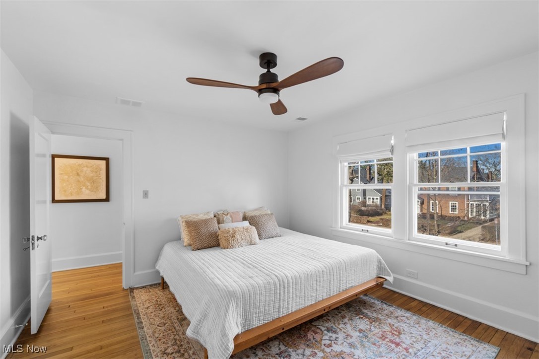 3114 Huntington Road Shaker Heights OH 44120