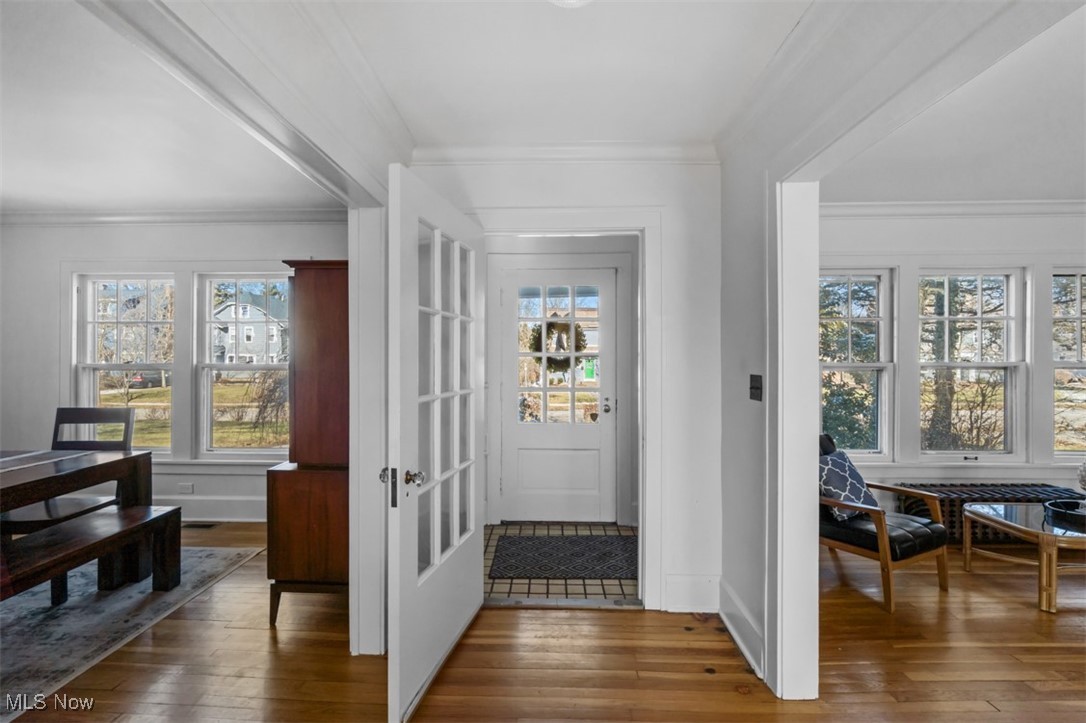 3114 Huntington Road Shaker Heights OH 44120
