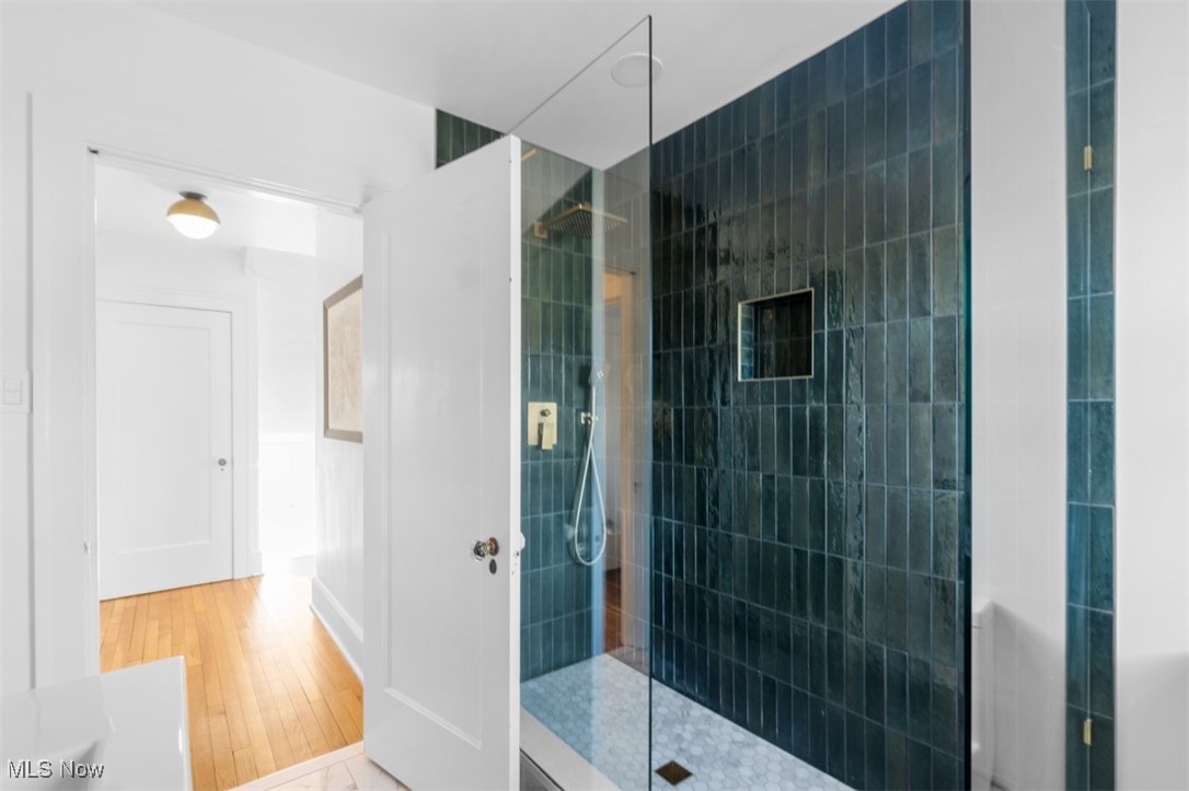 3114 Huntington Road Shaker Heights OH 44120