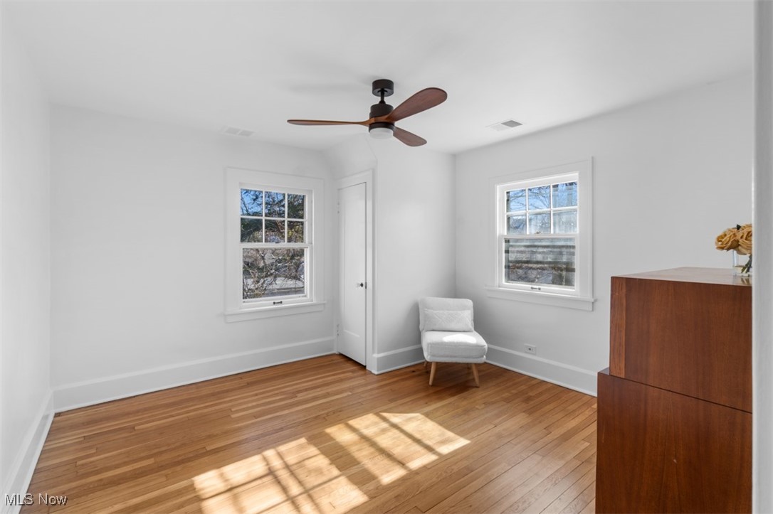 3114 Huntington Road Shaker Heights OH 44120