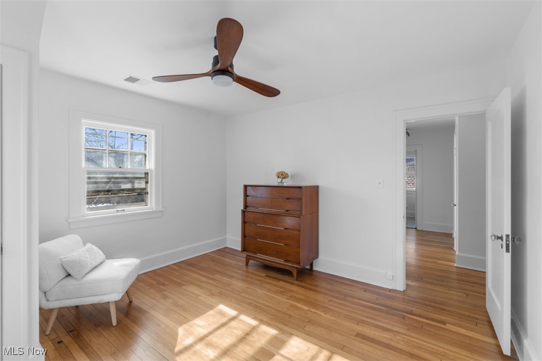 3114 Huntington Road Shaker Heights OH 44120