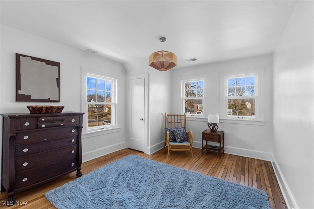 3114 Huntington Road Shaker Heights OH 44120